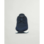 BEVINDA SNEAKER