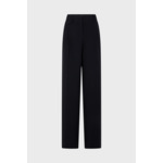 PANTALON CARMELITA