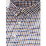 Chemise regular CAR CA