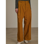 Pantalon - Watson