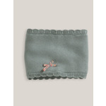 SNOOD LIBERTY