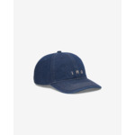 Casquette Brodée Greb Raw