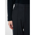 Pantalon Premier-Nuit en Polyester Recyclé