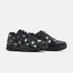 New Balance 1906R Polka Dot Phantom