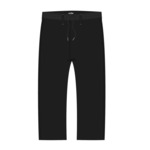 PANTALON HOMME