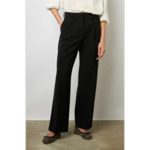 PANTALON CARMELITA