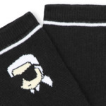 CHAUSSETTES