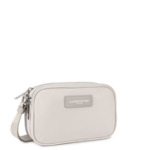Sac trotteur Zippé Mini Basic Vita
