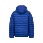 Hugo Enfant Manches Longues