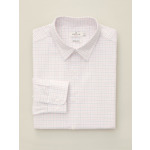 CHEMISE REGULAR CA CA