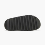 Adidas Yeezy Slide Onyx