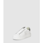 KAPRI SIGNATURE K LO LACE