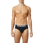 Lot de trois articles