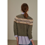 Pull - Brittany