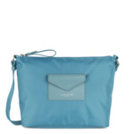 Sac besace Zippée Smart KBA