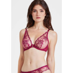 Soutien-gorge Triangle avec armatures Trésor Infini