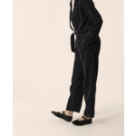 Combi pantalon LOUSTIK 2