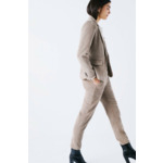 Pantalon pnoora