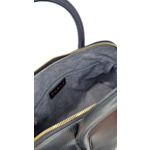 ATMOSFERA S DOME - VITELLO KERIA