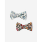 LOT BARRETTES