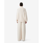 Pull En Laine Lopeza