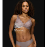 Soutien gorge push up