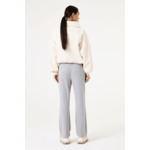 Women Sweater White
