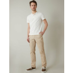 Pantalon Cargo