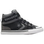 Pro Blaze Strap Hi Sharkskin/Black/White