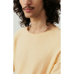 Pull homme Docatown