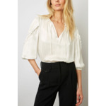 CHEMISE ALEXIA