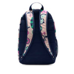 Y NK ELMNTL BKPK SHOEBOX - FP