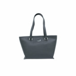Lola de Lancel - Sac Cabas F - Noir