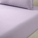 Yves Delorme - Drap housse en lin 150 g/m², Originel