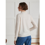 GILET FROU CACH