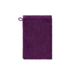Kenzo - Gant de toilette en coton 525 g/m², Kz Iconic