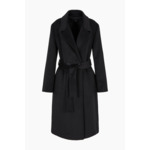 Xw000035 af10257 uc001 manteau noir