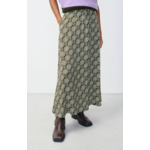 Jupe femme Varym