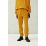 Jogging homme Izubird