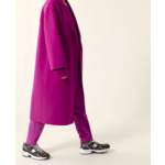 Manteau NERON