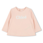 TEE-SHIRT MANCHES LONGUES