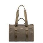 Sac cabas épaule L Basic Faculty