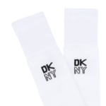 CHAUSSETTES HAUTES