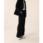 Veste SIANETTE