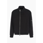 Xm000085 af10818 uc001 swea-noir