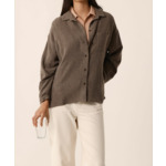 Chemise VANILLE