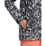 VESTE DE SNOWBOARD / SKI FEMME