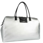 Sac de voyage Cabine KBA Travel
