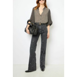 Chemise Narin