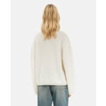 Pull Manches Longues